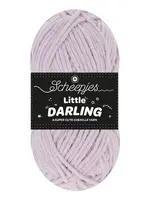 Scheepjes Little Darling -Scheepjes -441 - Taro