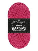 Scheepjes Little Darling -Scheepjes -443 - Snowberry