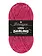 Scheepjes Little Darling -Scheepjes -443 - Snowberry