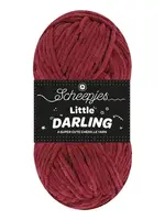 Scheepjes Little Darling -Scheepjes -444 - Beetle