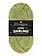 Scheepjes Little Darling -Scheepjes -446 - Ogre