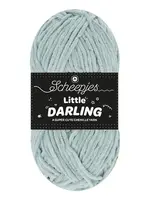 Scheepjes Little Darling -Scheepjes -448 - Mermaid