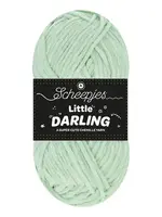 Scheepjes Little Darling -Scheepjes -450 - Zombie
