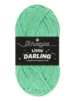 Scheepjes Little Darling -Scheepjes -451 - Alien