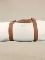 Scheepjes Schoudertas wit