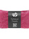Lana Grossa Setasuri Pearls -206 roze