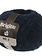 Lana Grossa Brigitte no2 -05 blauw