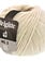 Lana Grossa Brigitte no2 -47 licht beige