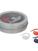 Tulip Stekenmarkeerders set tulp