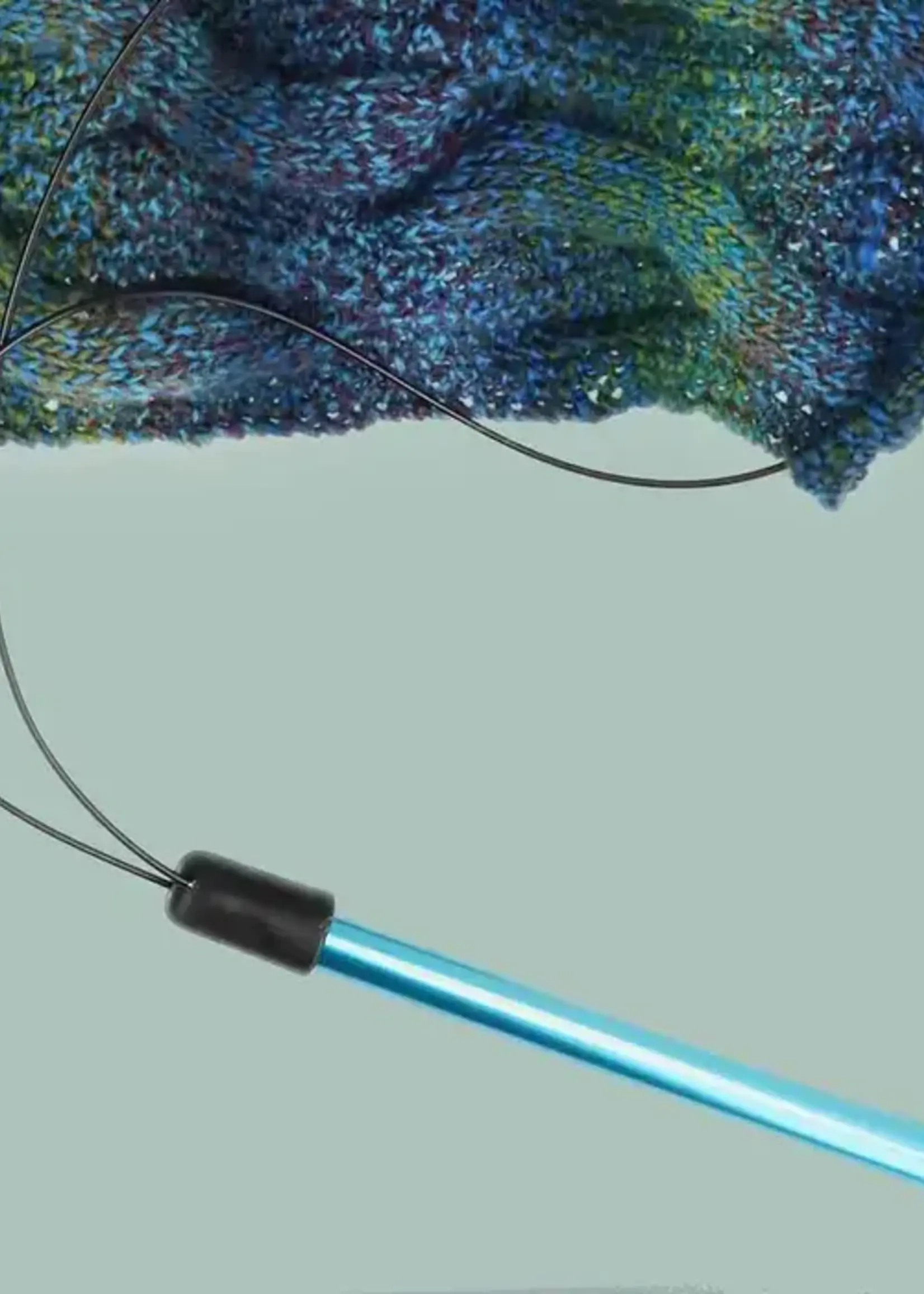 KnitPro Beschermers voor rondbreinaalden