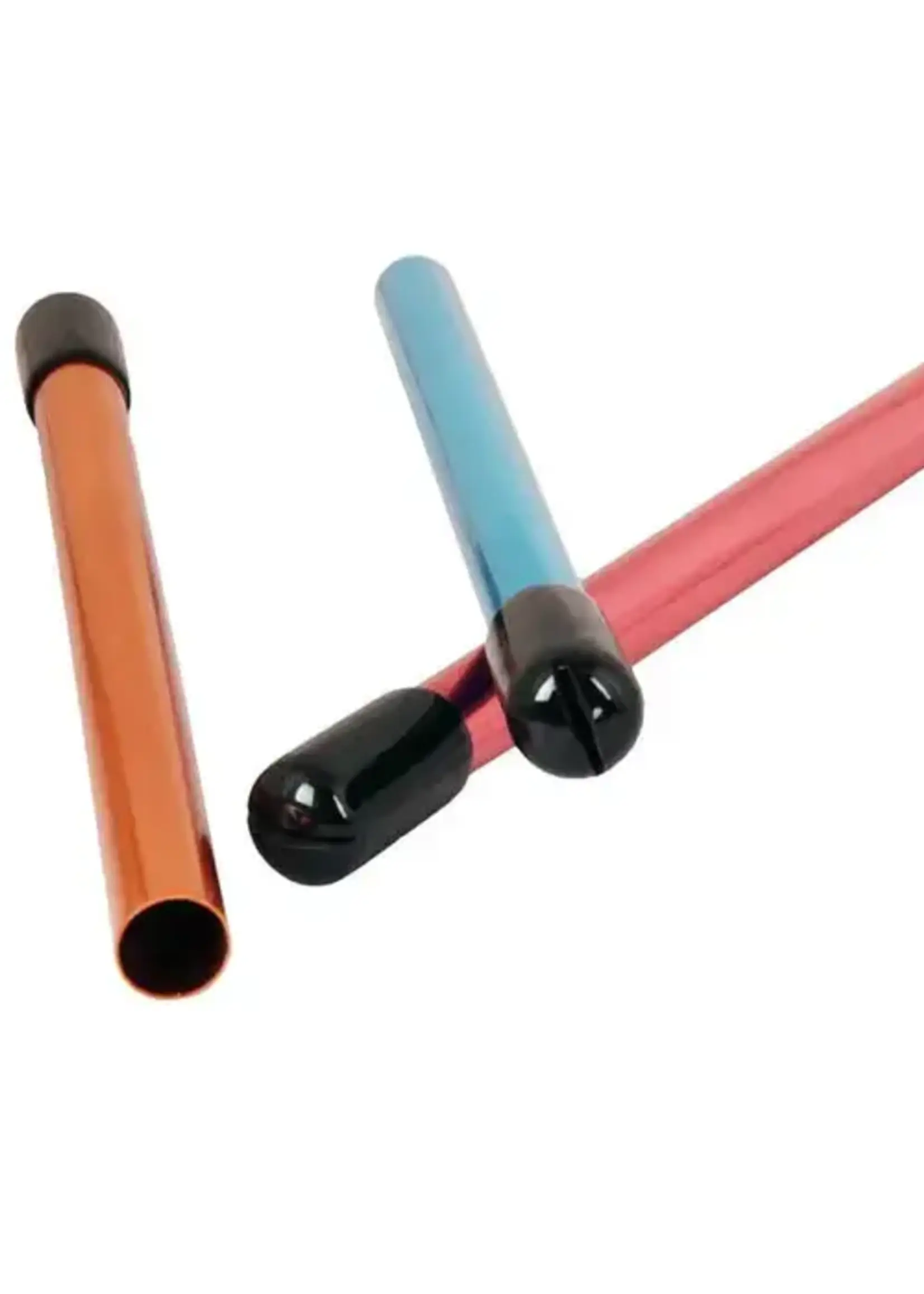 KnitPro Beschermers voor rondbreinaalden