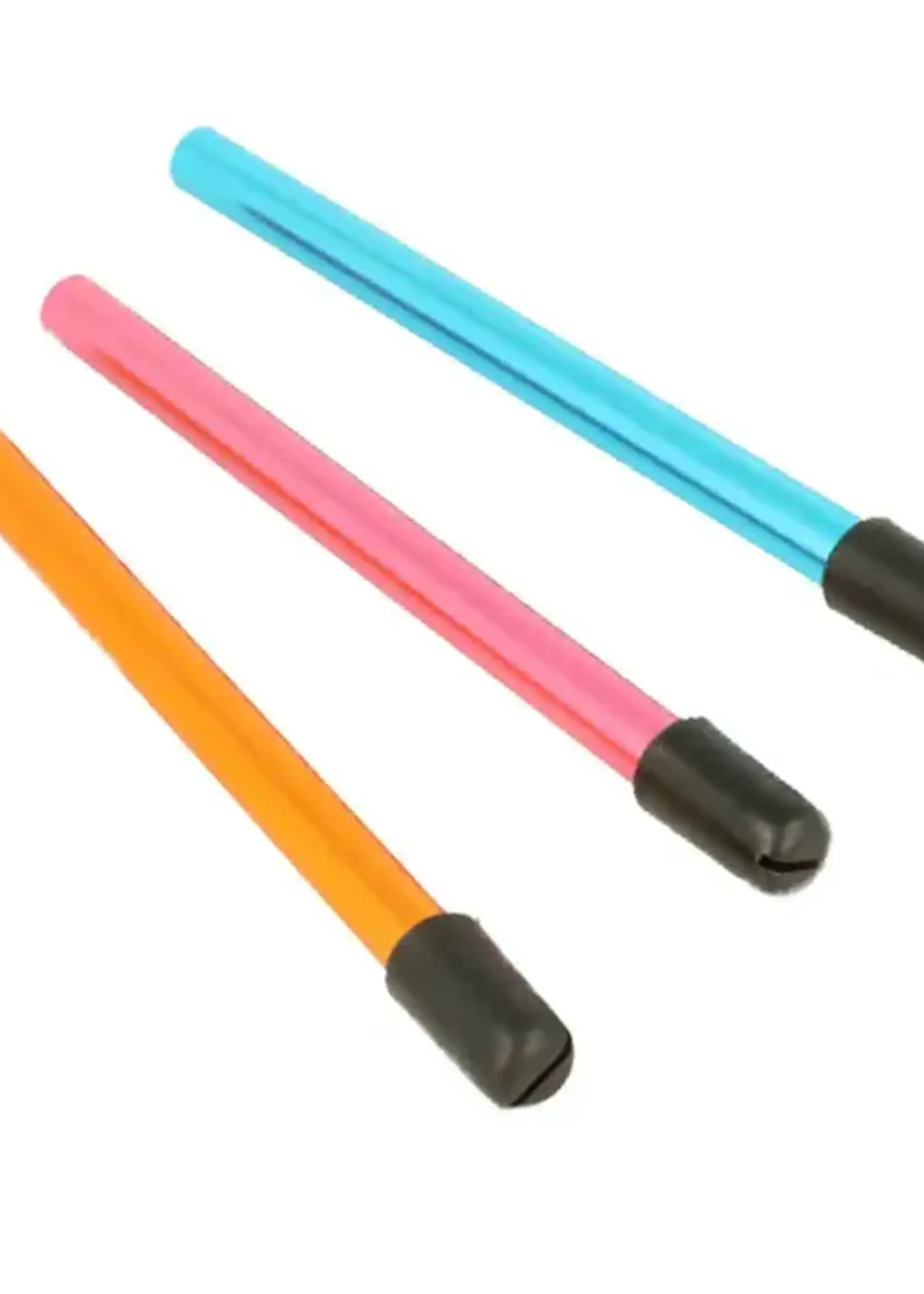 KnitPro Beschermers voor rondbreinaalden