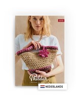 Phildar Phil 275 accessoires haken