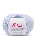 Cachemire Coton