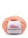 Phildar Bamboo Silk -peche