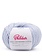 Phildar Cachemire Coton -baby blue