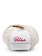 Phildar Cachemire Coton -lin