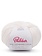Phildar Cachemire Coton -craie