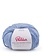 Phildar Cachemire Coton -bleuet