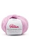 Phildar Cachemire Coton -lilas