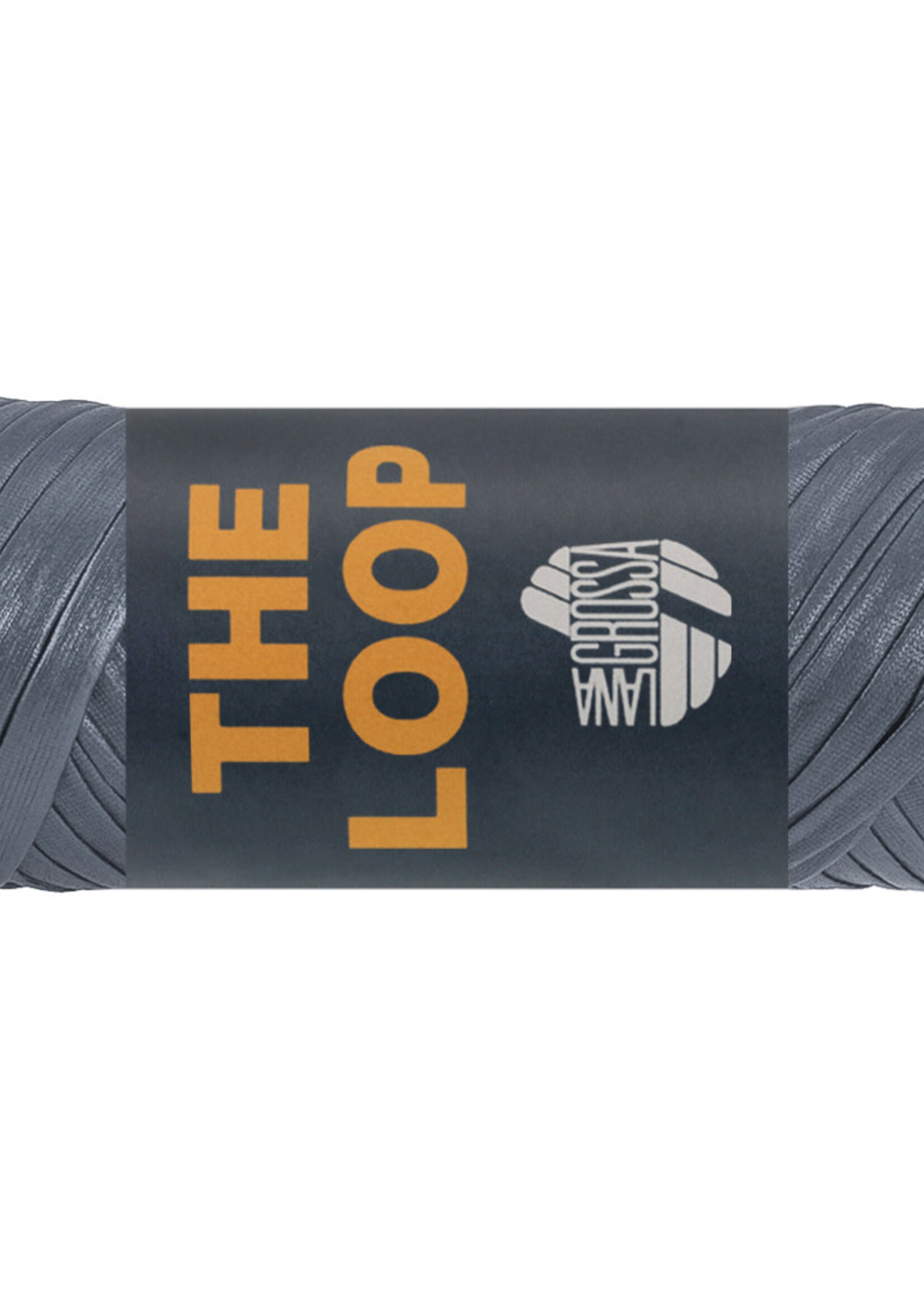 Lana Grossa The Loop -Lana Grossa