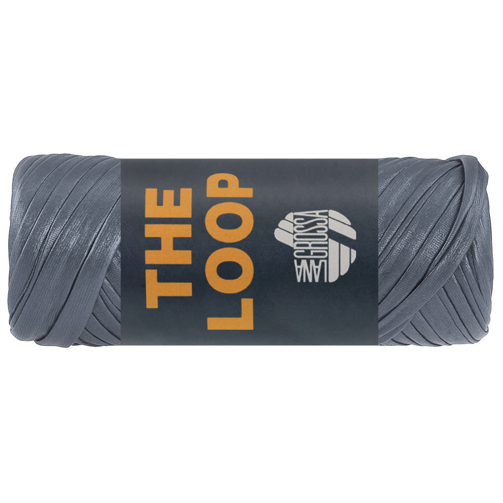 Lana Grossa The Loop -Lana Grossa