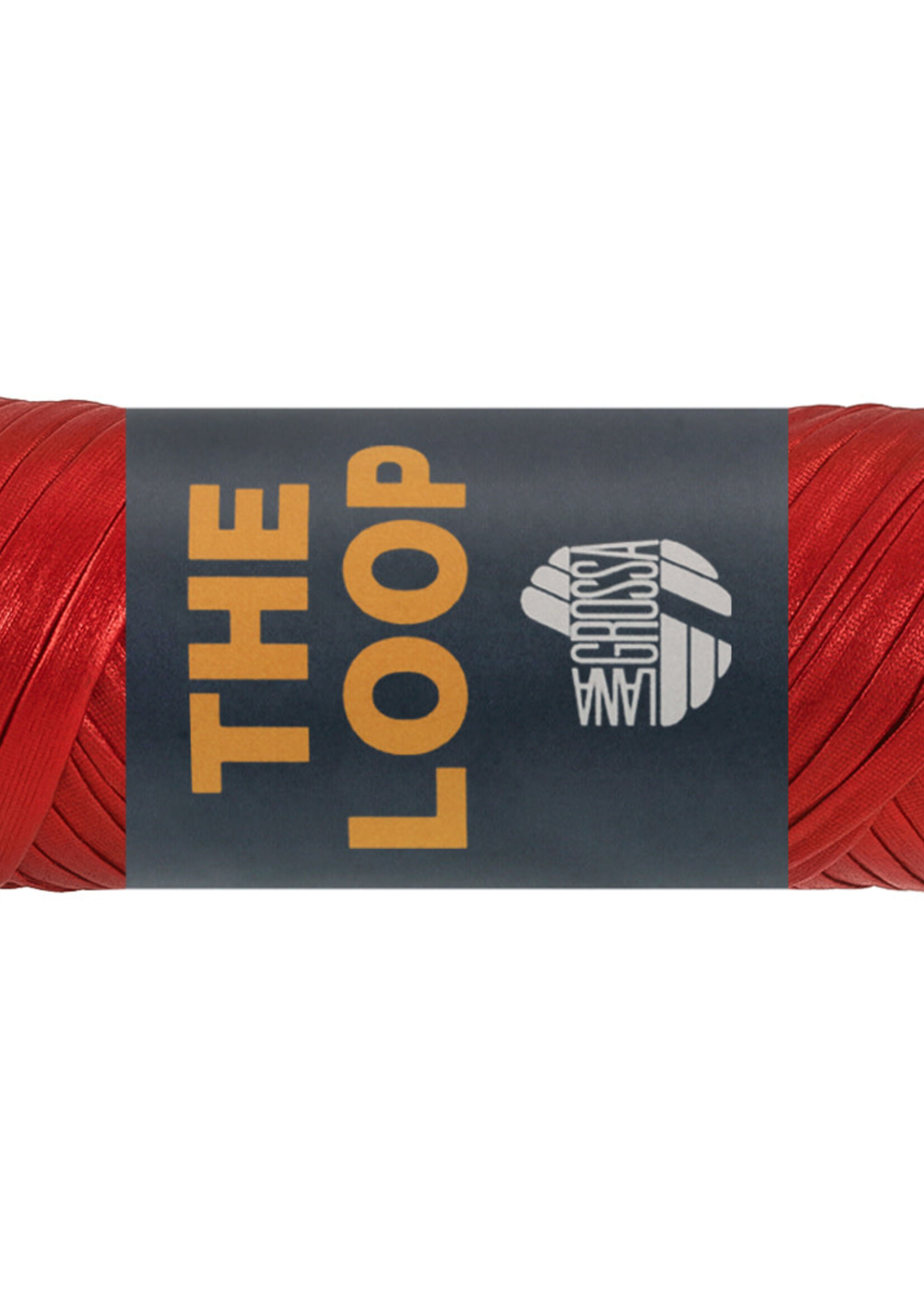 Lana Grossa The Loop -Lana Grossa