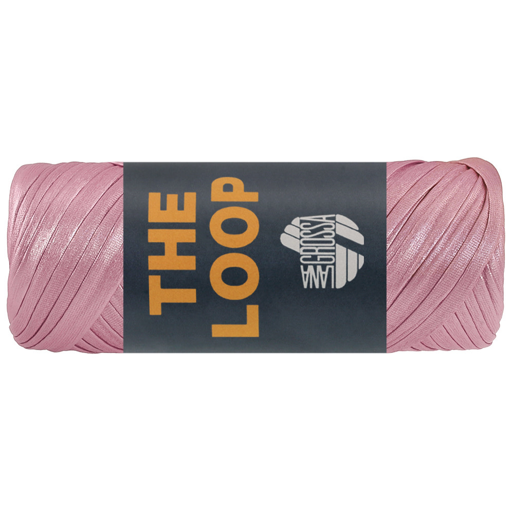 Lana Grossa The Loop -Lana Grossa