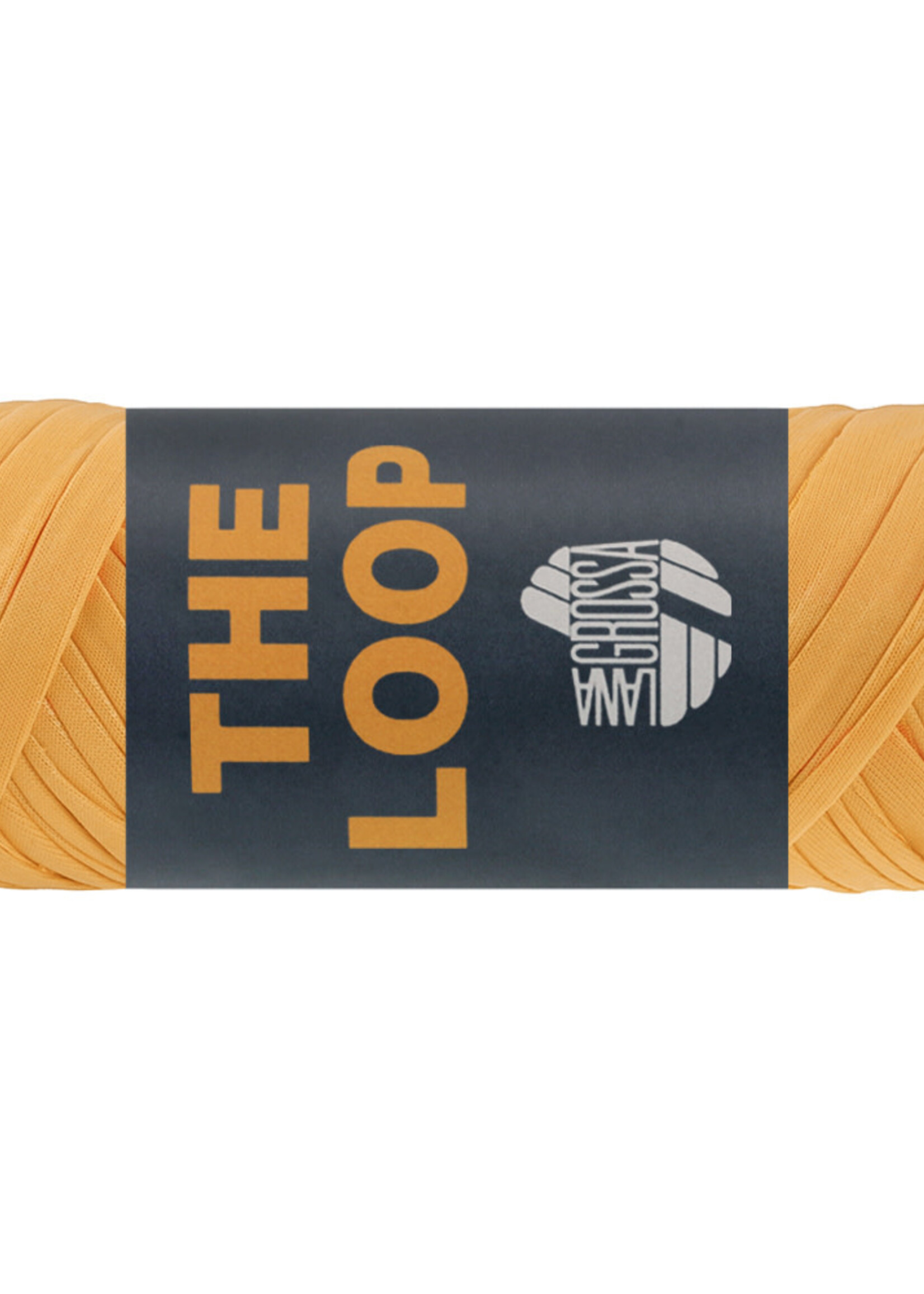 Lana Grossa The Loop -Lana Grossa