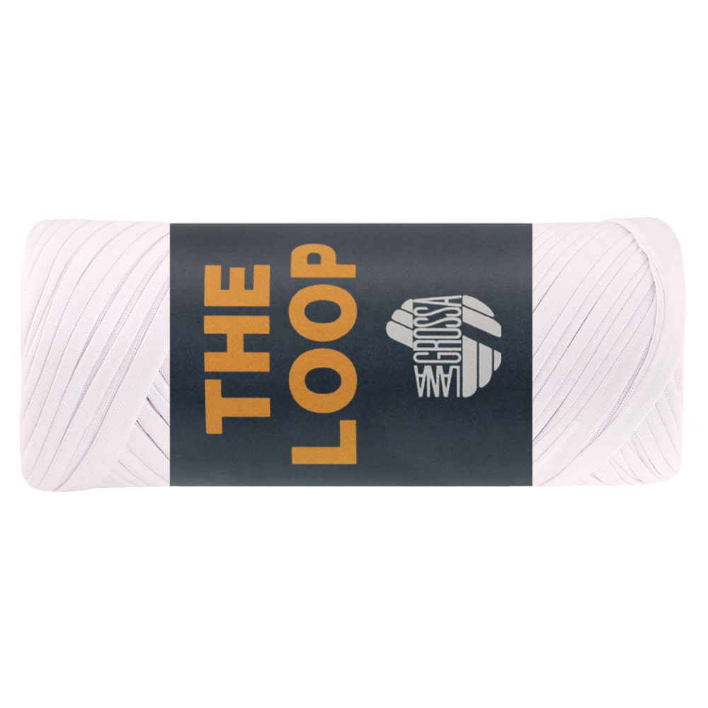Lana Grossa The Loop -Lana Grossa