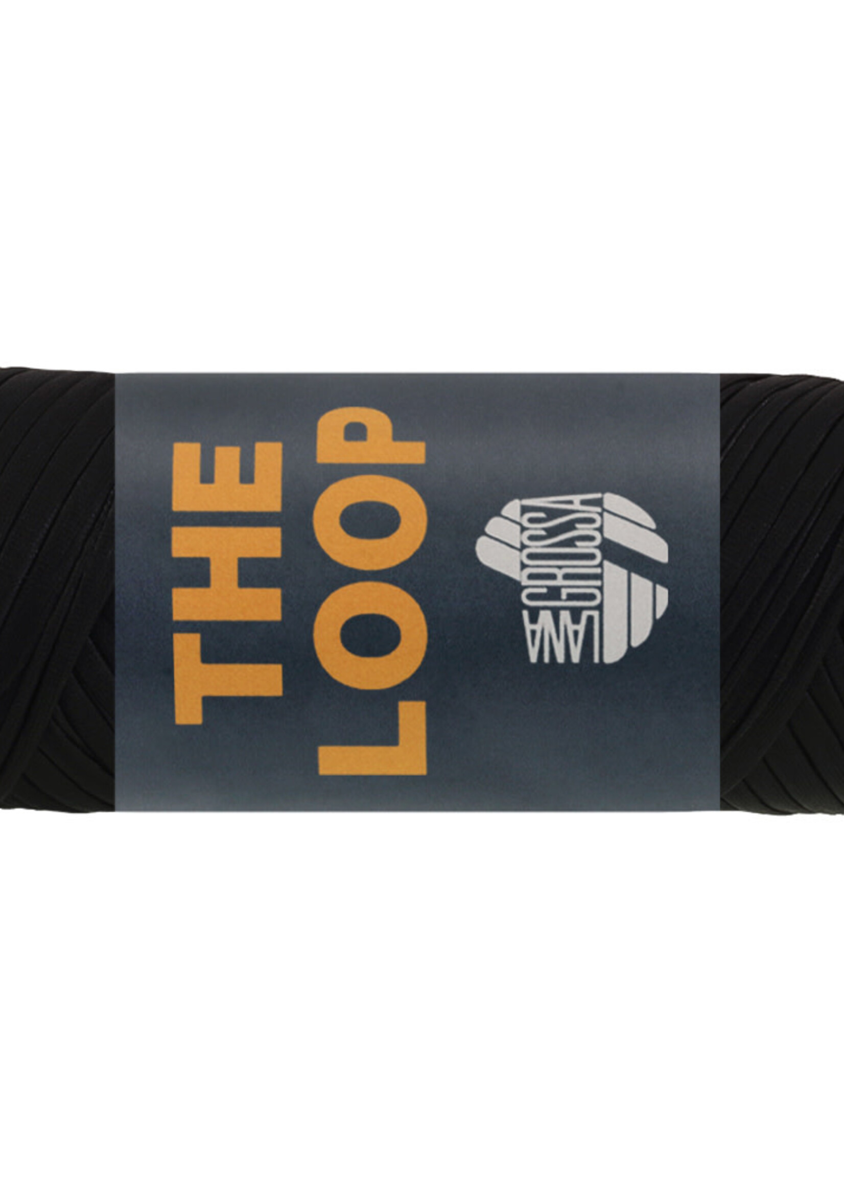 Lana Grossa The Loop -Lana Grossa