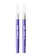 KnitPro Zing Spec. verwisselb. breip. 5cm 3.75mm