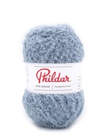 Phildar Phil Douce -Phildar -Azur