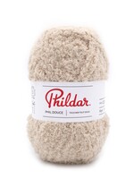 Phildar Phil Douce -Phildar -Brume