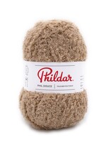 Phildar Phil Douce -Phildar -Dune