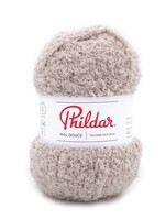 Phildar Phil Douce -Grege