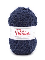 Phildar Phil Douce -Phildar -Indigo