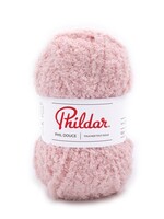 Phildar Phil Douce -Phildar -Rosee