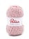 Phildar Phil Douce -2149 rosee