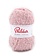 Phildar Phil Douce -Rosee