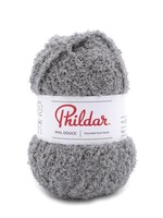 Phildar Phil Douce -Souris