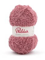 Phildar Phil Douce -Vlieux Rose