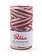 Phildar Phil Raphia Ruban -fruits du bois