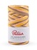 Phildar Phil Raphia Ruban -soleil
