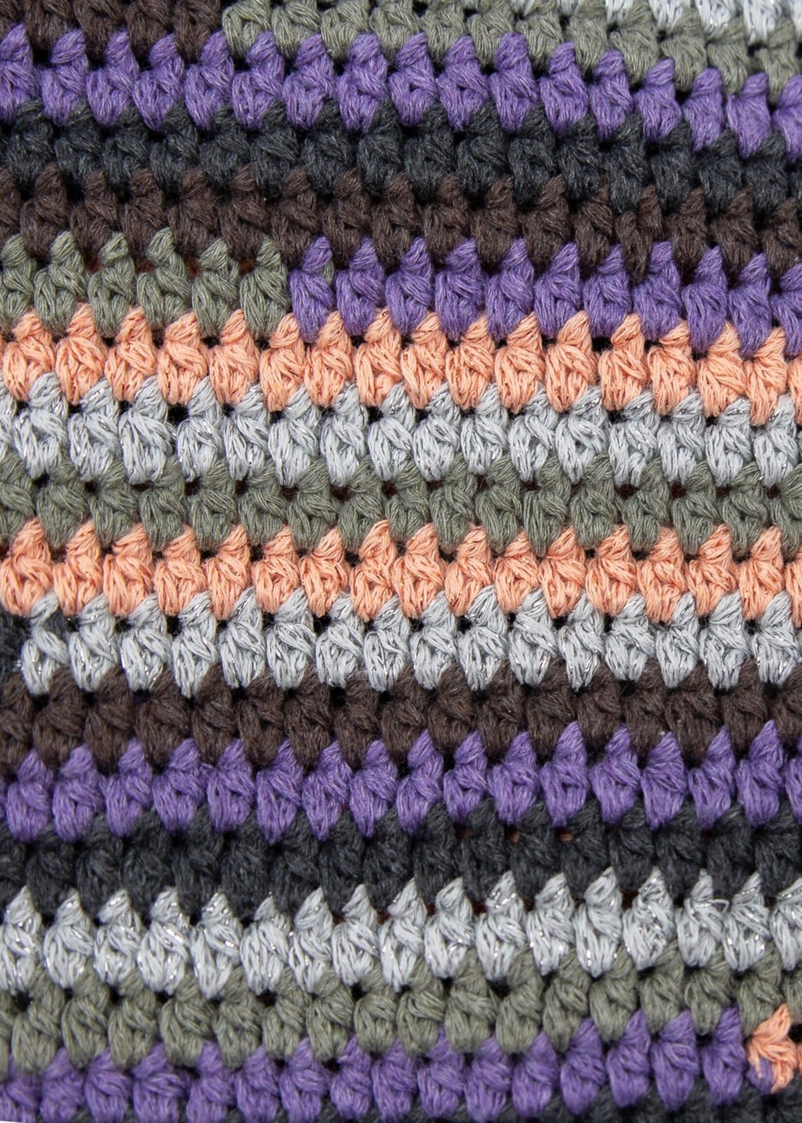 Phildar Phil Chromia Multico Perle -Phildar