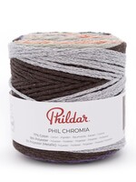 Phildar Phil Chromia Multico Perle -Phildar