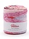 Phildar Phil Chromia Multico Rose -Phildar