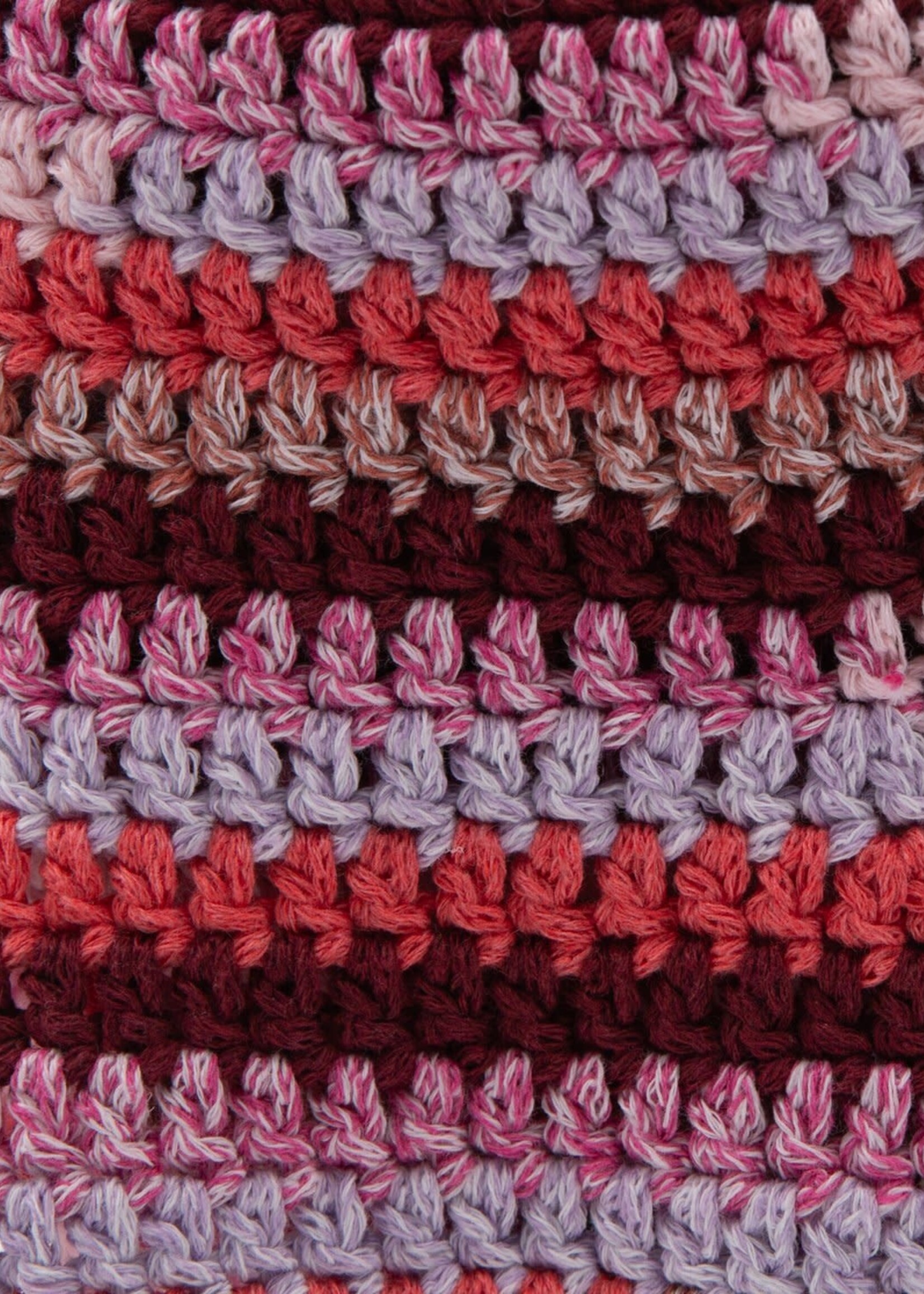 Phildar Phil Chromia Multico Rose -Phildar