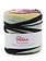 Phildar Phil Chromia Multico Vert -Phildar
