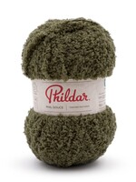 Phildar Phil Douce -Kaki